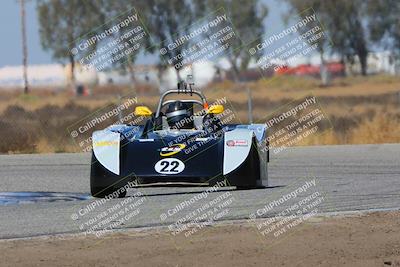 media/Oct-14-2023-CalClub SCCA (Sat) [[0628d965ec]]/Group 5/Qualifying/